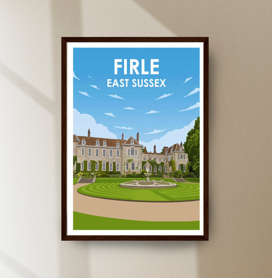 Firle