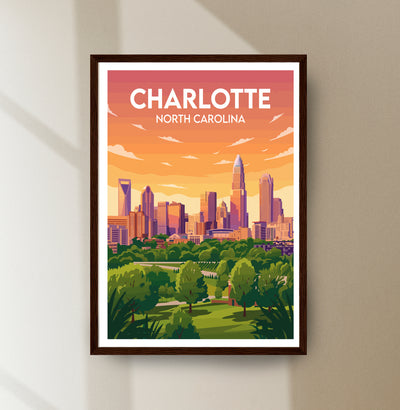 Charlotte
