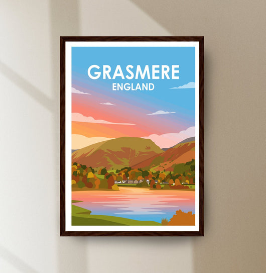 Grasmere