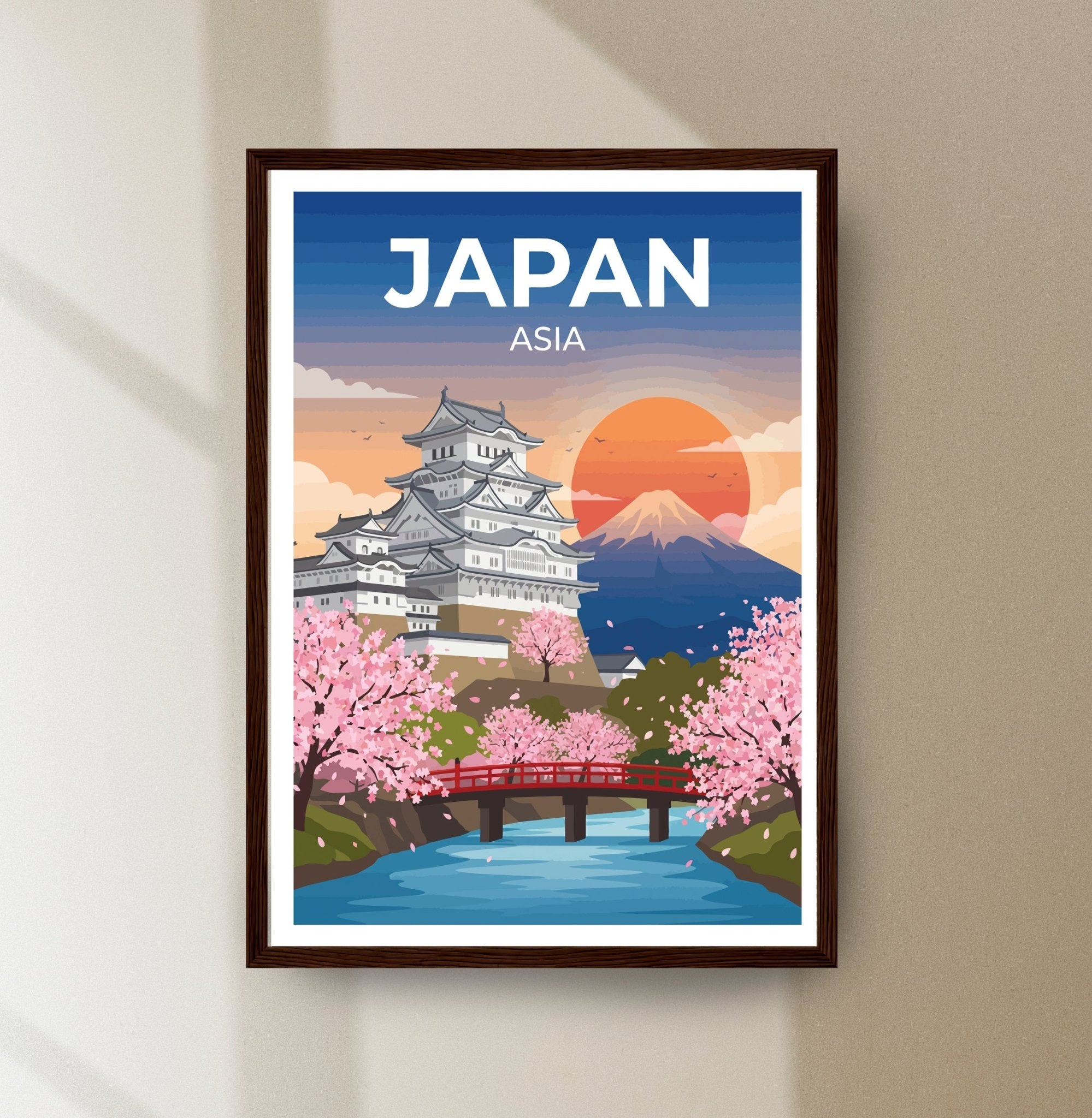 Japan