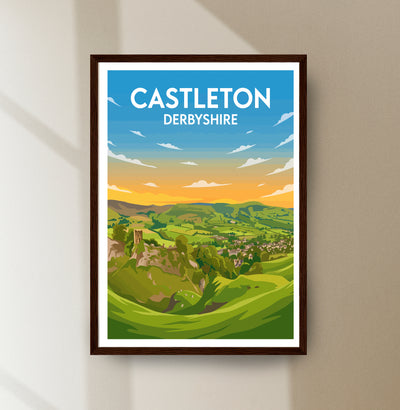 Castleton