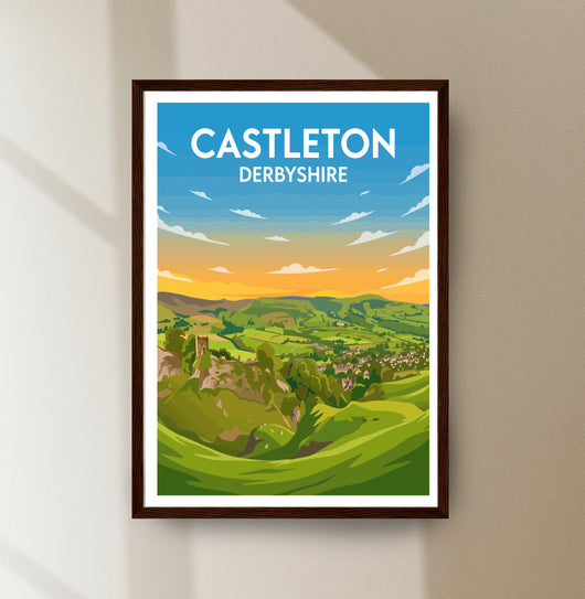 Castleton