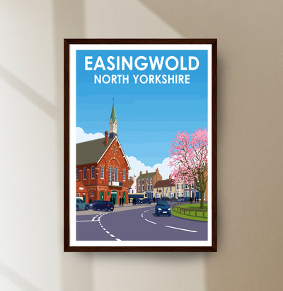Easingwold