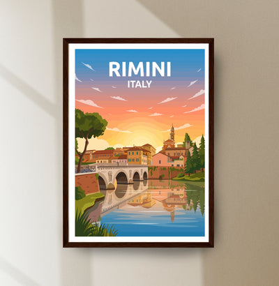 Rimini