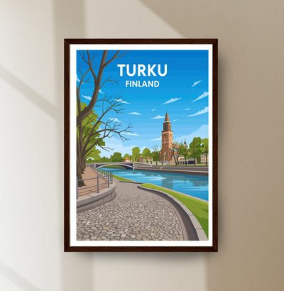 Turku