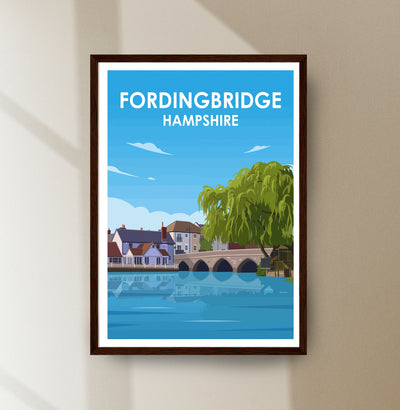 Fordingbridge