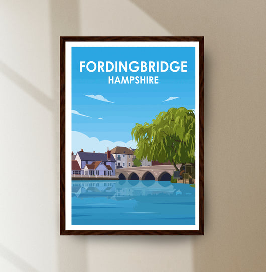Fordingbridge