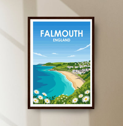 Falmouth