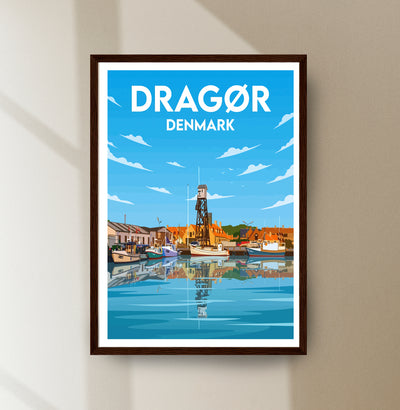 Dragør