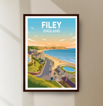 Filey