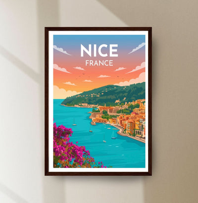 Nice