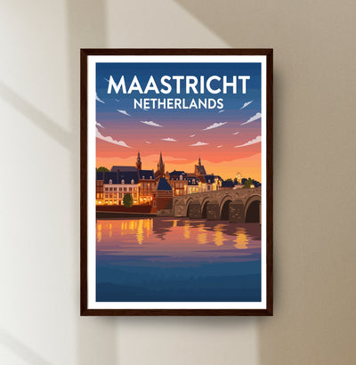 Maastricht