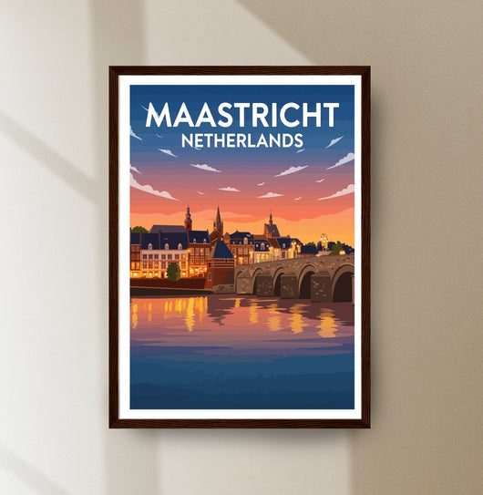 Maastricht