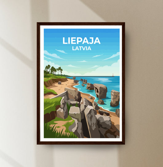 Liepaja