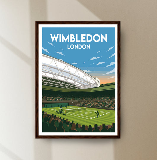 Wimbledon