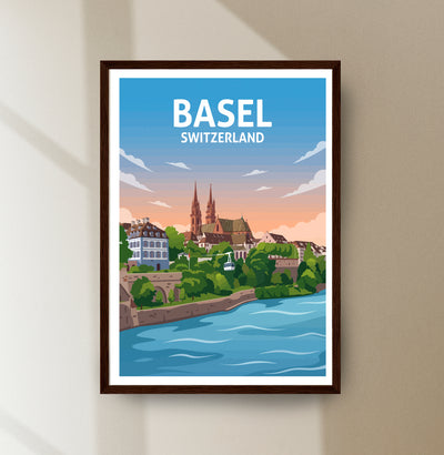 Basel