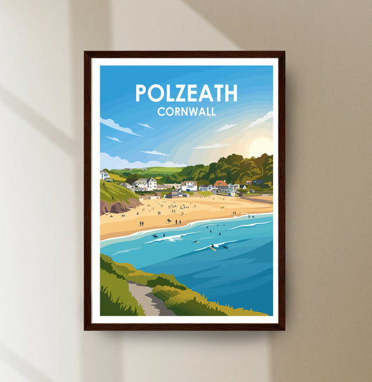 Polzeath