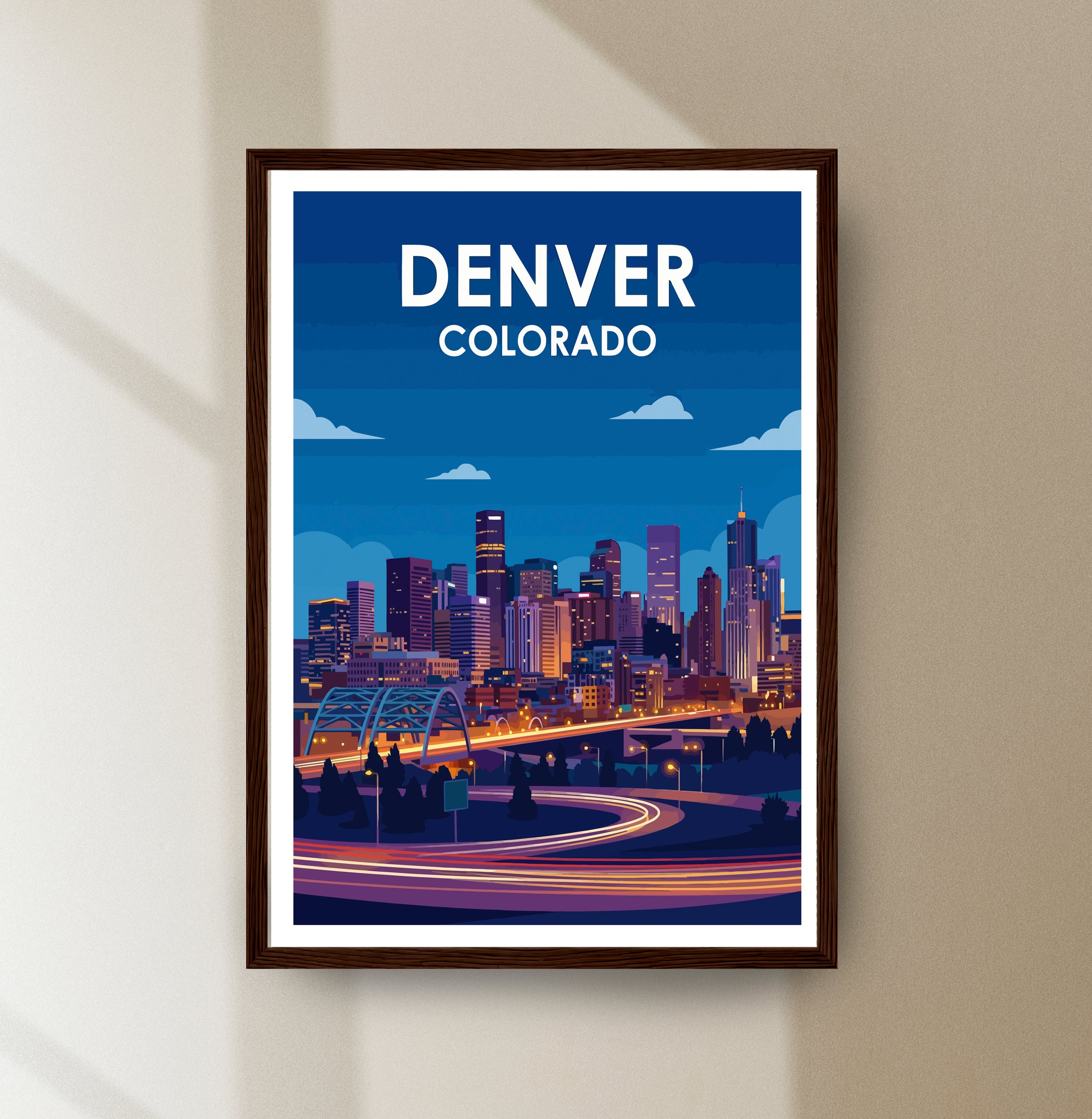 Denver