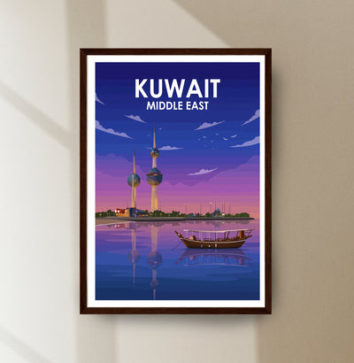 Kuiwait
