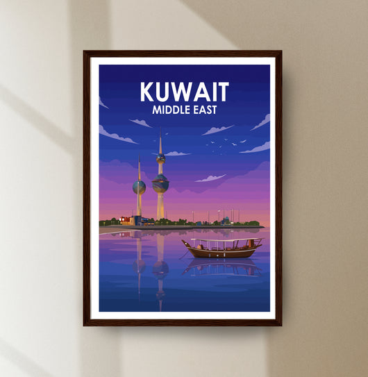 Kuiwait