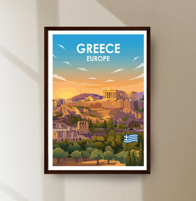 Greece