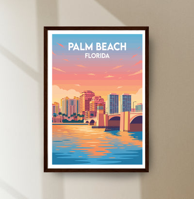 Palm Beach