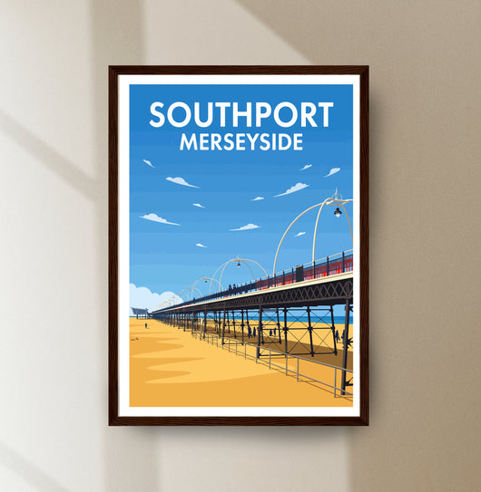 Southport