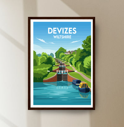 Devizes