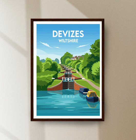 Devizes