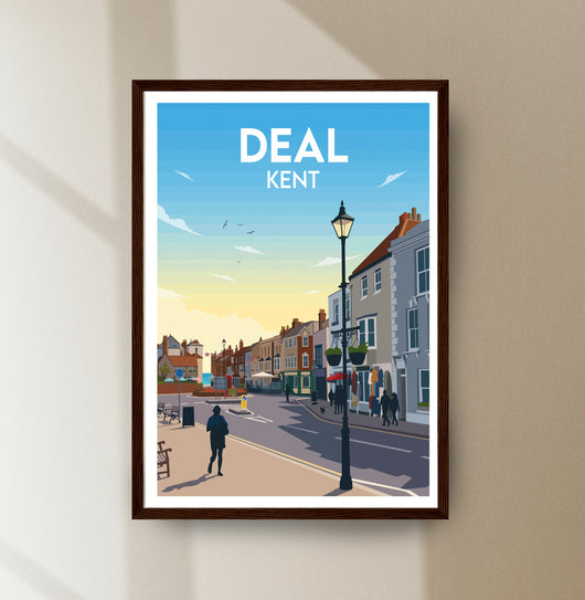 Deal