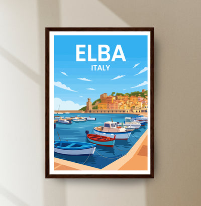 Elba