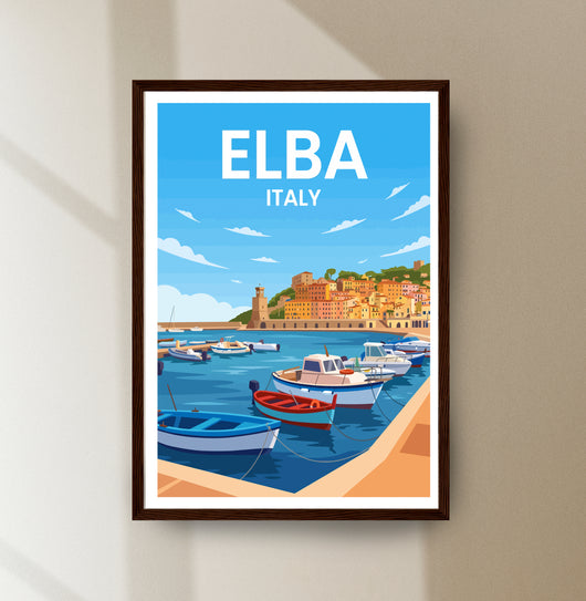 Elba