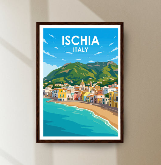 Ischia