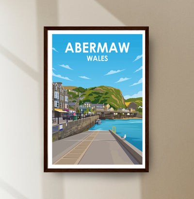 Abermaw