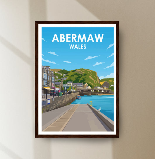 Abermaw