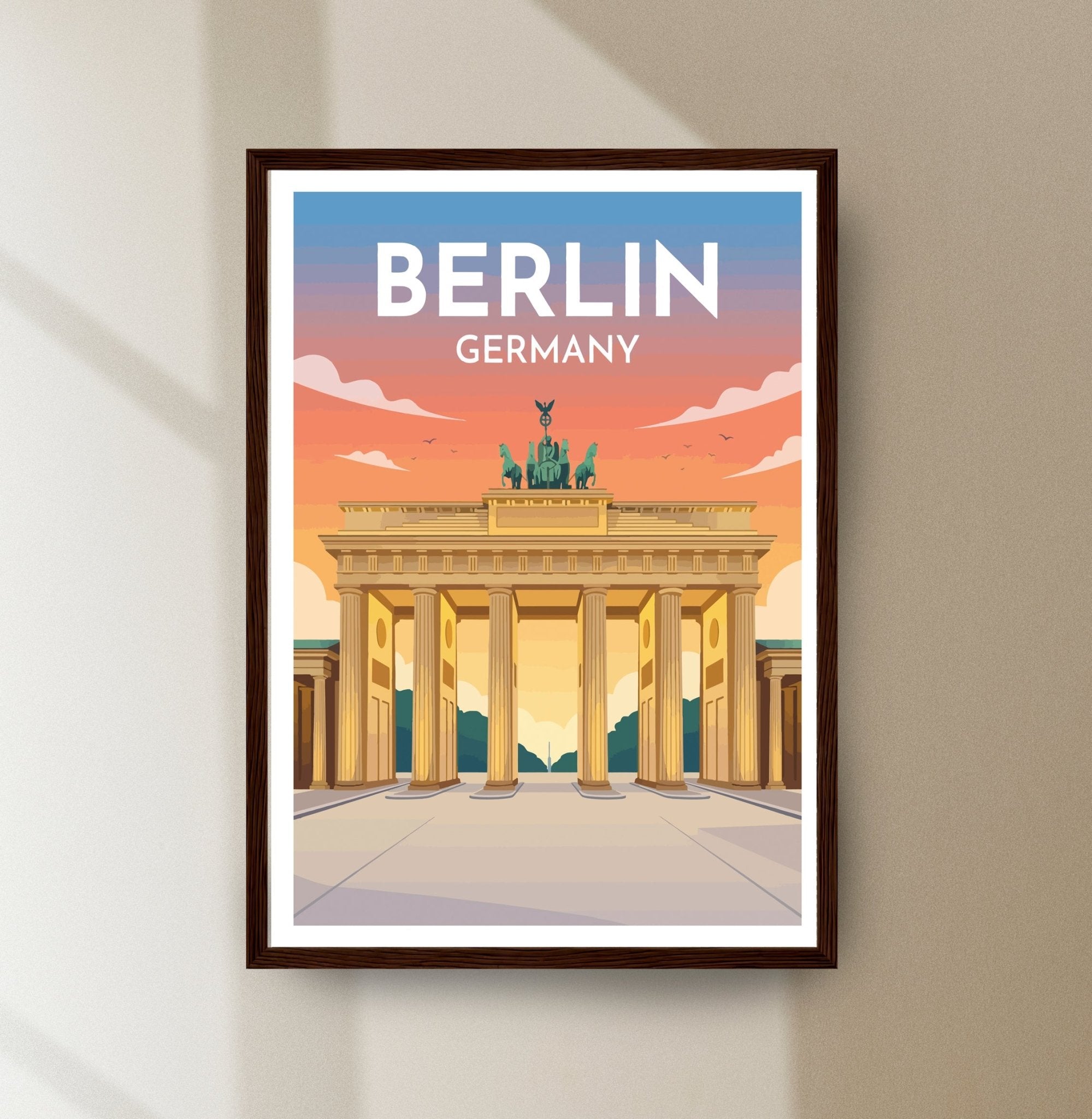 Berlin