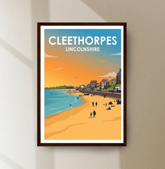 Cleethorpes