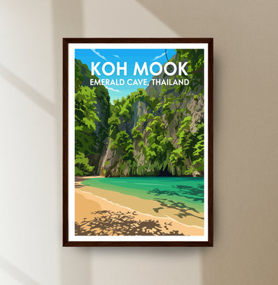 Koh Mook