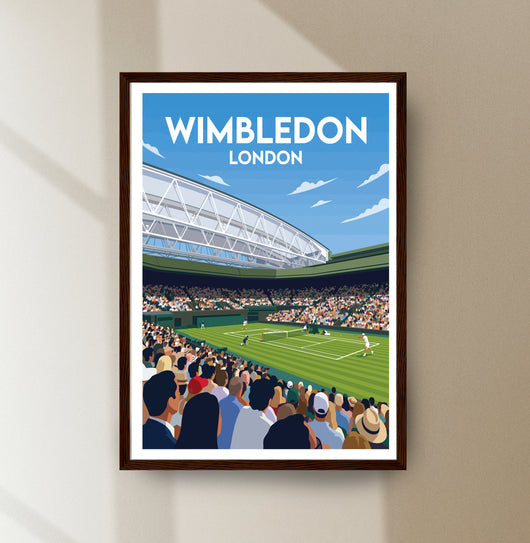 Wimbledon
