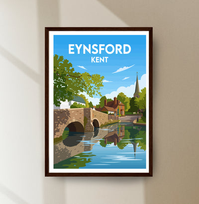 Eynsford