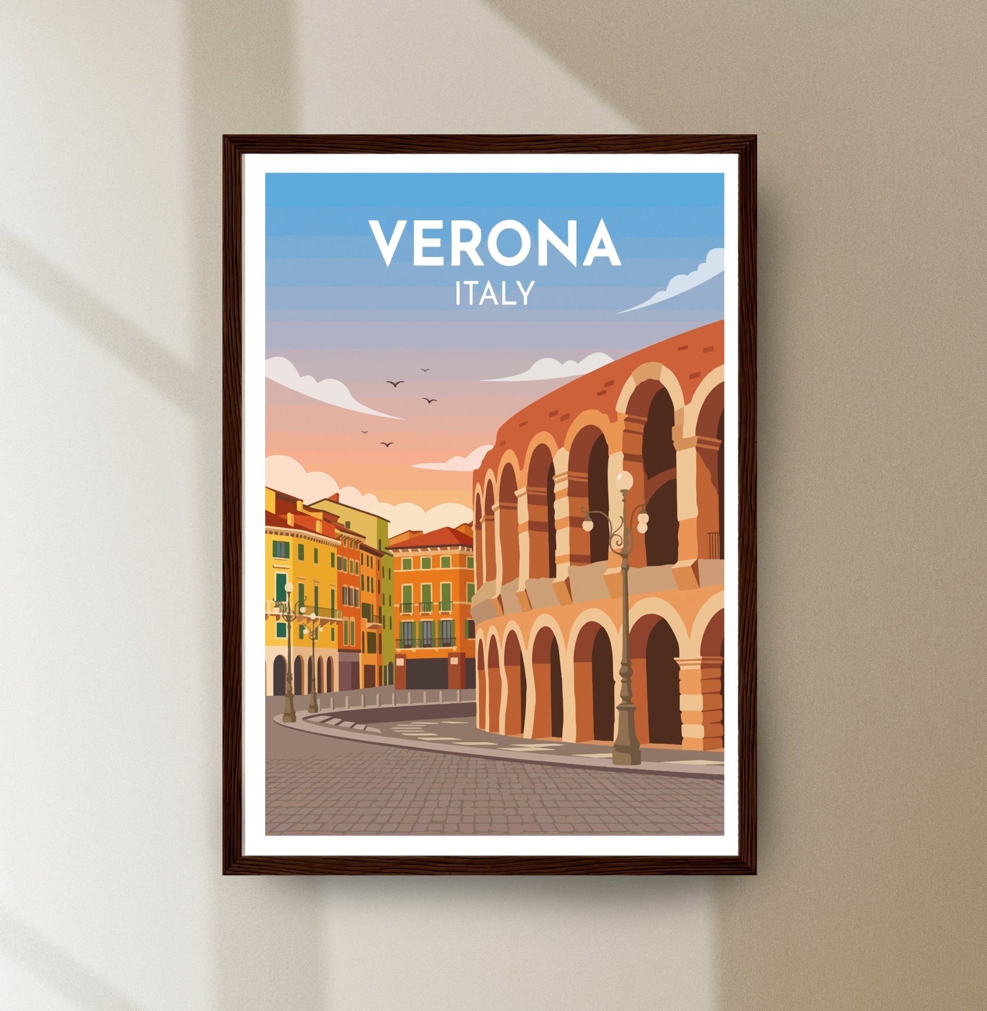 Verona
