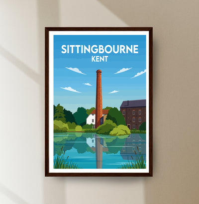 Sittingbourne