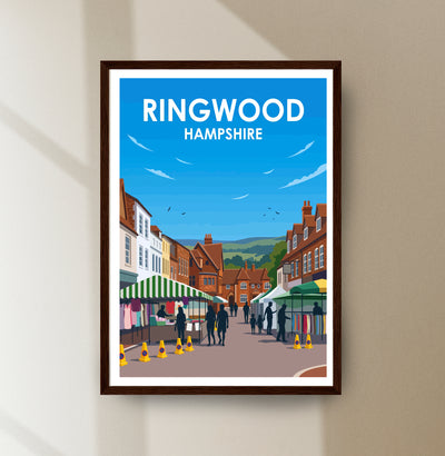Ringwood