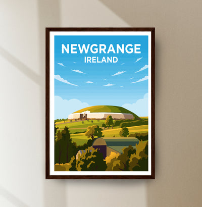 Newgrange