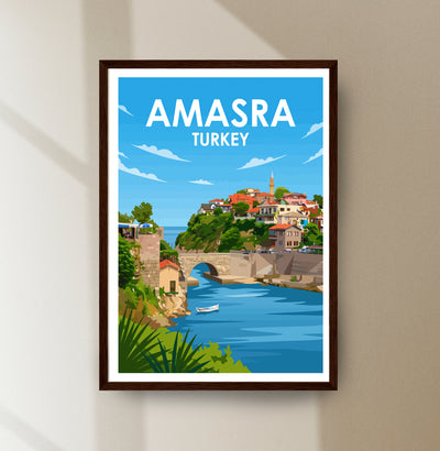 Amasra