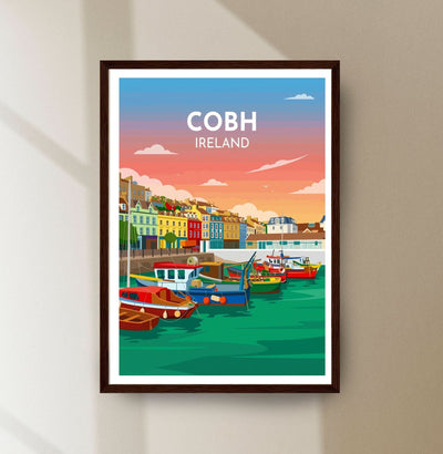 Cobh