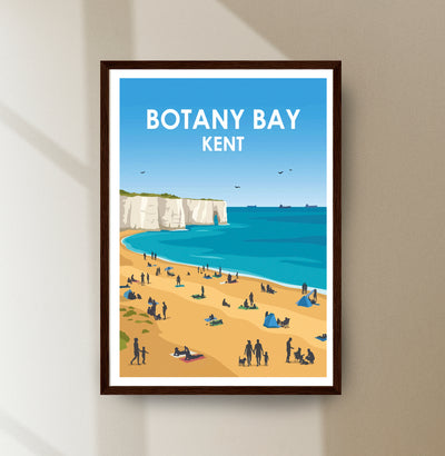 Botany Bay