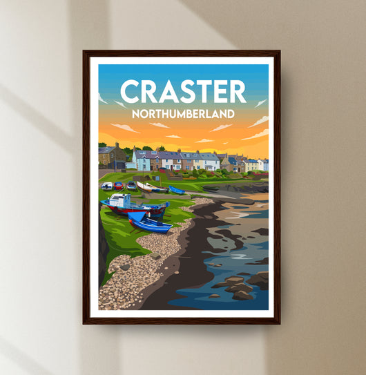 Craster