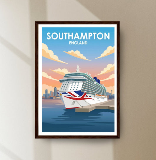 Southampton