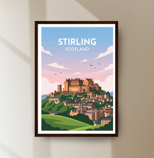 Stirling